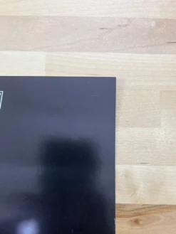 Boxing - 2015 Kovalev Vs Pascal Poster -Art Poster Store D5D383CB CAB5 4B20 A837 4D947A3106F0