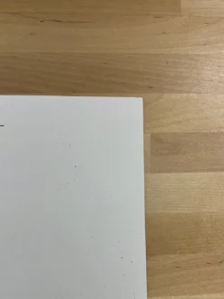 Drum & Dunk - Stewart Rutledge Art Print -Art Poster Store D8781642 2F4C 41BF 9B83 680FBD18D48B