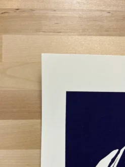 Skull Thing'a'ma'jig - 2016 Hydro 74 VARIANT Poster Print -Art Poster Store DA828F39 ABA2 4B0D A437 9A30F63CBB1D