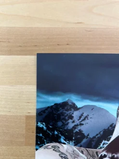 Boxing - 2015 Alvarado Vs Rios Poster -Art Poster Store DC183810 D4AA 459A 87E5 695ADE04E315