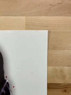 Boxing - 2015 Matthysse Vs Provodnikov Poster -Art Poster Store DD16959F 7978 4713 9C97 AE740076D34C