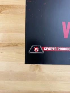 Boxing - 2016 Kovalev Vs Ward Poster -Art Poster Store DDB2B233 0107 4703 A53B 42F92338E262 scaled