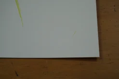 Hlökk - 2016 Tyler Stout Poster Print Reg. BONES Galerie F -Art Poster Store DSC01850