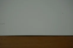 Hlökk - 2016 Tyler Stout Poster Print Reg. BONES Galerie F -Art Poster Store DSC01851