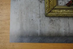 Everybody Needs Somebody - 2015 Tabby How To Be Loved Poster -Art Poster Store DSC02024