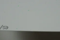 Palynology - Ludo 2016 Screen Printed Poster Signed/numbered Hand Finished 15 Palynology - Ludo 2016 Screen Printed Poster Signed/numbered Hand Finished -Art Poster Store DSC02178