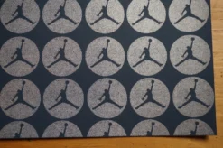 Jordan Brand Jumpman - 2016 Fugscreens Studios Poster Nike Michael -Art Poster Store DSC03805