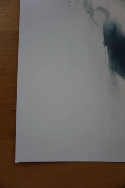 It's Your Town - The Lie Jay Turner Poster Chicago, Illinois Art -Art Poster Store DSC04226