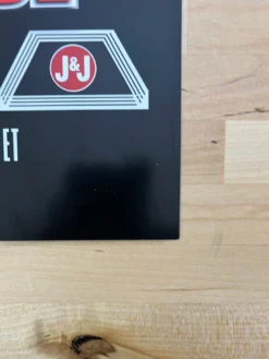 Boxing - 2015 Matthysse Vs Postol Poster -Art Poster Store E7EBDBC8 2D78 402F A61A 1C0D65F47130