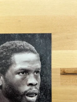 UFC 237 2019 Poster Aldo Vs Volkanovski, Namajunas Vs Andrade, Cannonier Vs Silva -Art Poster Store ECDBC82B AFB2 4BC7 B0C4 46D28EE80F89