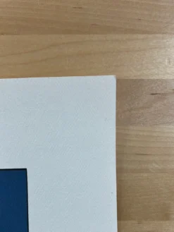 Shaolin Cowboy Issue 3 - 2005 Geof Darrow Art Print 28x17 -Art Poster Store F0361256 DF3B 49FD 909C B67F5D685EEA