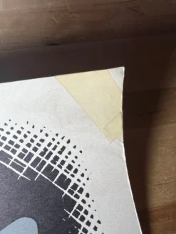 Sun And Moon - 1970 M.C. Escher Art Print Lithograph -Art Poster Store F1265E41 6F7F 4236 A115 EA26CB6EA2BF scaled