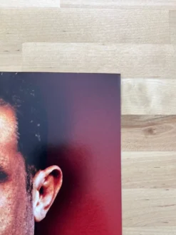 Boxing - 2014 Golovkin Vs Rubio Poster -Art Poster Store FA0922B7 7637 42EB 9360 FDEAB43B9F9F