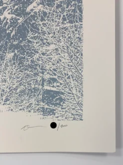 Cold Hands And Warm Hearts - 2018 Dan McCarthy Poster, Art Print -Art Poster Store image 0008c818 dc1d 49ea b1d9 0421a6588da3