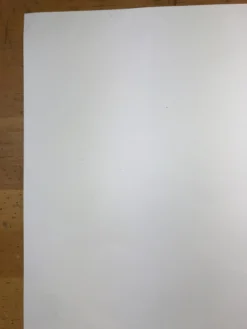 Long Deserved - 2008 Mike Budai Poster Art Print -Art Poster Store image 00431eaa 9327 44cd af69 dd09a4c1b81e scaled