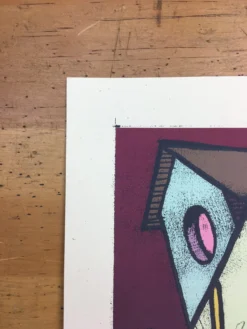 Ten Pirates - 2009 Jay Ryan Art Print -Art Poster Store image 0a0119d4 c756 479f a76b 970a6765eb76 scaled