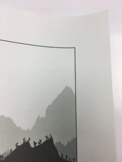 10,000 Drums - 2009 Dan McCarthy Poster Art Print -Art Poster Store image 0c46b2f2 0b89 4ab6 a966 288cadd6468d scaled