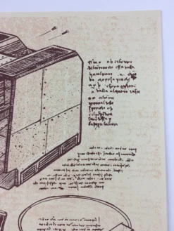 ISteamMAC - 2009 Kevin Tong Poster Art Print -Art Poster Store image 0eb9d98c a262 4e49 8f53 7b9988f1e49f scaled