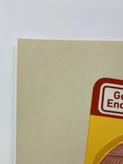 Food Dudes Mace & Shield - 2020 Mike Mitchell Poster Art Print 1st -Art Poster Store image 0efcc9c5 60d6 4d78 92f0 6236e2bdf217