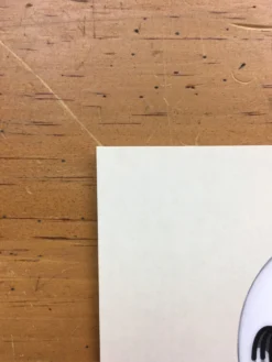 Skully III - 2019 Mike Mitchell Poster Static Medium Print -Art Poster Store image 0fc520a6 995f 49b4 a2ff 0bff473caac0 scaled