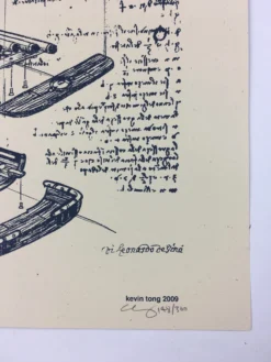 ISteamPhone - 2009 Kevin Tong Poster Art Print -Art Poster Store image 10e930fc 46da 4b96 868d 102a036ed09f scaled