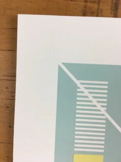 Alt-J 2015 Poster New York, NY Madison Square Garden -Art Poster Store image 128bf3fc f400 4f88 a734 e95ac169bdb6 scaled