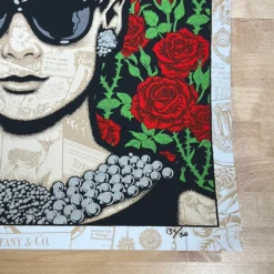 Quelle Night - 2022 Todd Slater Poster Art Print -Art Poster Store image 138e9042 7a9f 4cff 8e36 141631751ed2