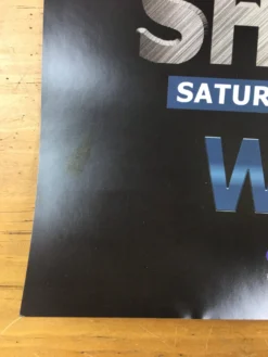 Boxing - 2017 Kovalev Vs Shabranskyy Poster -Art Poster Store image 1554d835 5a70 4064 9715 e8c8d5a5ce30 scaled