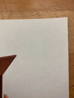 Boxo II (2) - 2019 Mike Mitchell Poster Print SOFA Con 1st -Art Poster Store image 15a6523f 6497 464b a22f ea526368fb02 scaled