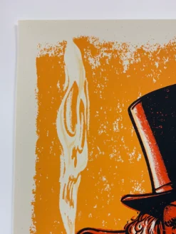 Marlene - 2015 Lars P Krause Poster Print Hollywood Icon Pin-Up's -Art Poster Store image 1bf5c8bc 3a47 4621 aa00 47e5690b0b32