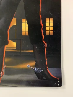 MHP 35 Willie Nelson - 1997 Jim Phillips Poster Maritime Hall San Fran 1st 10 MHP 35 Willie Nelson - 1997 Jim Phillips Poster Maritime Hall San Fran 1st -Art Poster Store image 1ca0867a 6b3e 43c4 9165 21feb5f8c678