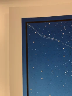 Don Stepped Outside - 2005 Dan McCarthy Poster Art Print -Art Poster Store image 1cb847aa 7cd9 4cac ab5f fc0387f7495a