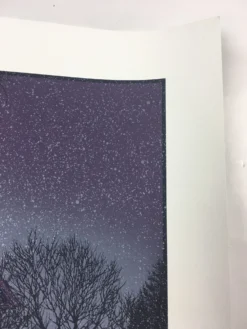 Mother's Arms - 2013 Dan McCarthy Poster Art Print -Art Poster Store image 1daf4aa6 efb6 4947 ba3e 4a93b1d97b50 scaled