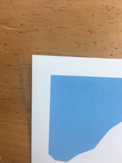 Unknown - 2013 Trevor Van Meter Poster Greensboro, NC GreenHill -Art Poster Store image 1db53716 d5ed 4fb5 af7a 45473b8451e1 scaled