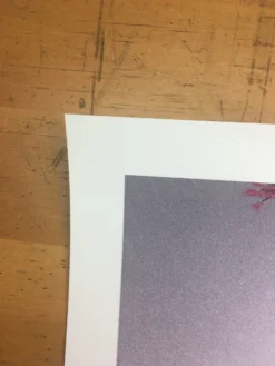 The Three Voices - 2013 JC Richard Art Print -Art Poster Store image 20766fca 08d5 43fb b089 918b53433670 scaled