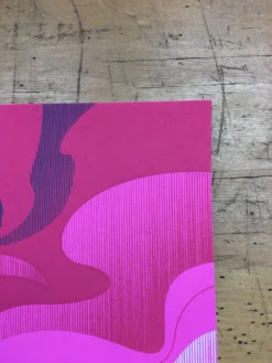 Chicago Bronze Lion - Delicious Design League Poster Art Print -Art Poster Store image 20ab8185 e655 4149 a41f b6e0b9b83744 scaled