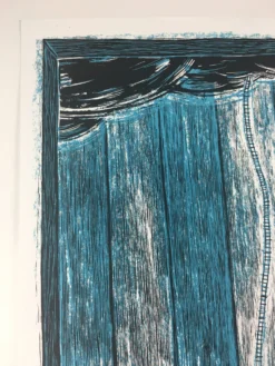 Exit/Exchange - 2011 Dan Grzeca Poster Art Print -Art Poster Store image 210b9406 2c2a 4fbe 8b22 c6e69a8caee4 scaled