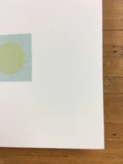 Alt-J 2015 Poster New York, NY Madison Square Garden -Art Poster Store image 22e2654b 02a9 407b 94ad 24a52cdc6c50 scaled