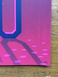 Chicago Bronze Lion - Delicious Design League Poster Art Print -Art Poster Store image 232197f8 2ca2 45c8 bd42 485cc042a0dc scaled