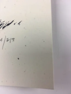 One Day I'll Be On Time - 2012 Dan McCarthy Poster Art Print -Art Poster Store image 25962fb0 0b38 415d b773 ffda3d2f0758 scaled