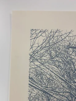 Cold Hands And Warm Hearts - 2018 Dan McCarthy Poster, Art Print -Art Poster Store image 25e20358 6d50 4a26 b05a 03a90bca652f