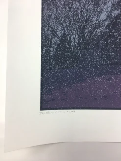 Mother's Arms - 2013 Dan McCarthy Poster Art Print -Art Poster Store image 26b56563 3d2a 4c4b aa35 eb00904b26b8 scaled