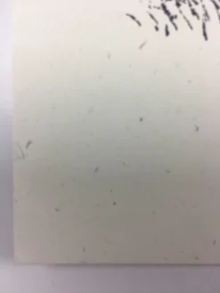 One Day I'll Be On Time - 2012 Dan McCarthy Poster Art Print -Art Poster Store image 2711054d be94 49cc 9726 f1b05e11b455 scaled