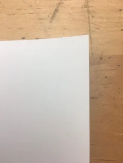 Thrill Me To The Marrow - 2006 Mike Davis Poster San Francisco, CA Cold Crush Go -Art Poster Store image 28e8c0f3 6b05 4ea9 b01c 59c273d43239 scaled