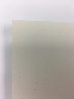 One Day I'll Be On Time - 2012 Dan McCarthy Poster Art Print -Art Poster Store image 2bc93483 d150 461d b4c8 fde310fa2f8e scaled