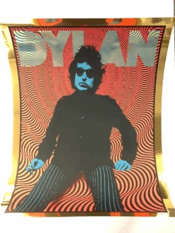 Front Page -Art Poster Store image 2dc01049 f19c 43c0 a40d b3ac85cf2e98