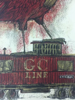 Front Page -Art Poster Store image 316528d6 c2b6 4c13 b0e0 2a0ce4995b41 scaled