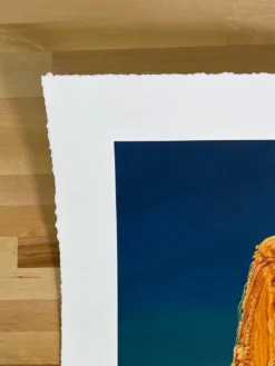 Conduit - 2022 David Welker Poster, Art Print -Art Poster Store image 39e36f04 32c2 4e01 a6d8 11b3fb00d4b4