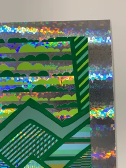 Phish - 2016 Tripp Poster Dick's Denver, CO 9/2 FOIL -Art Poster Store image 3c863c72 05c9 4bb4 931c 2b2da323a8d0