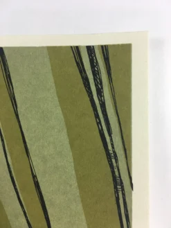 Phish Companion Vol. 3 - 2003 - 2004 Jessica Seamans Landland Poster Art Print -Art Poster Store image 42962e0c 40d2 4e1a be1a e3cc3adf376d scaled